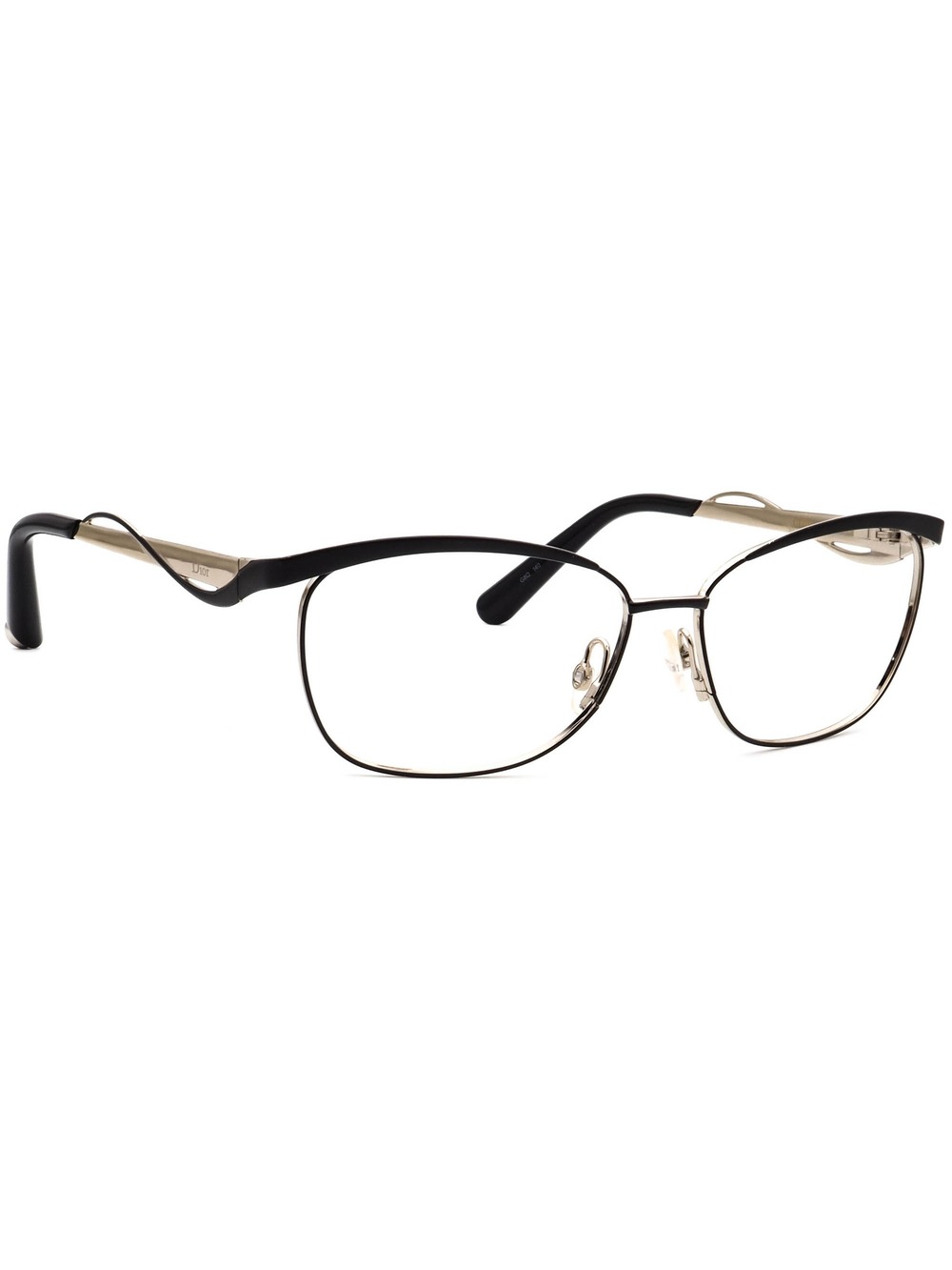 Christian Dior CD3783 G8Q Eyewear